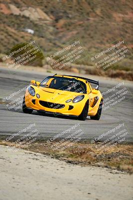 media/Feb-3 Lotus Club of SoCal (Sat) [[bd5762305a]]/Novice Run Group/Session 4 (Turn 14)/